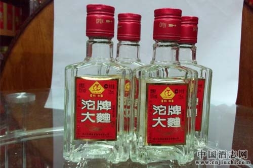 ��ؽ�������Ԫƿװ�׾Ƴ��г�����