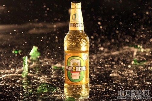 �ྩơ���ٻ�2016���й�������ι�����ƽ���