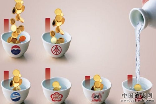 �������ʱ����չ�����ֹ�ҵ����