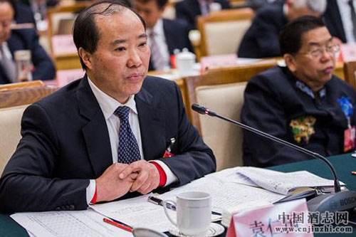 ę́Ԭ�ʹ��ٻ�2016�й�ʳƷ��ҵ����������佱��