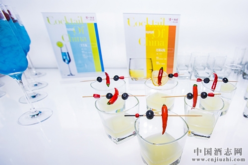 �����Ͻ����Ƴ�5�β��