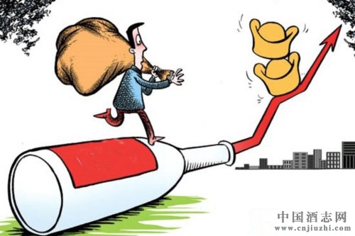 �׾���ҵ�����ٽ������󡰻�ʽ������