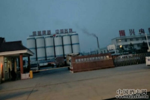 ���Ͻ���ơ��������Ⱦ����ҵæ�����ˡ����к���