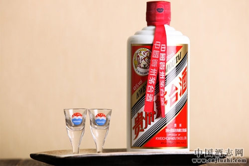 茅台43度飞天暂停开票,15年陈年酒大单叫停