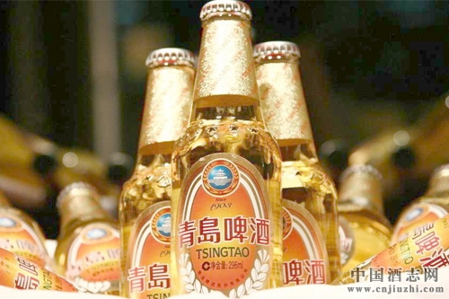 �ൺơ����̲�߶�ϸ���г�