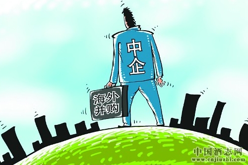 ������ٺ��Ⲣ��������������ҵ���