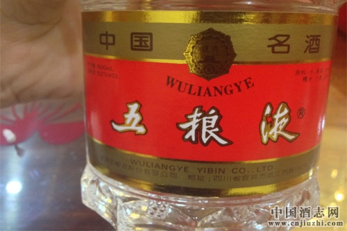 ����Һ2017����27���������ѵ�739Ԫ