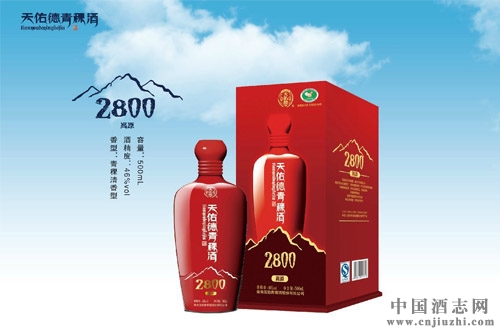 �������Ʋ�Ʒ�������ϵ�ԭ��