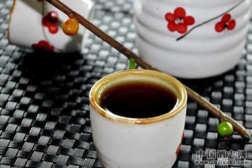 2016��ǰ9���»ƾ���ҵ�������ƽ�ǿ