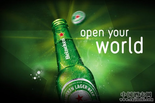 ϲ����������Ƴ��׿��޾ƾ�ơ��