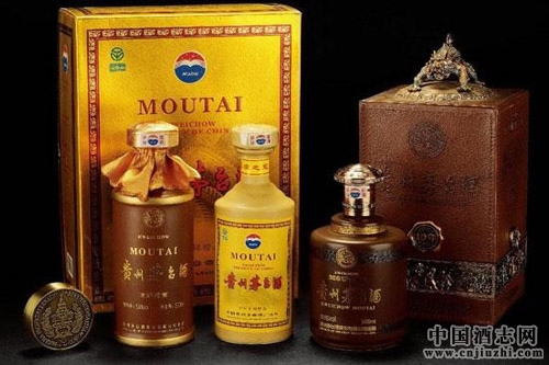 ę́�������ۡ����š���