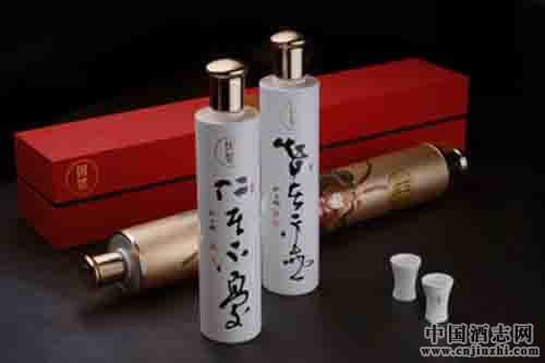 ��غ��꣬�׾ƺ�����ݾ��Ƴ������ʥ�����