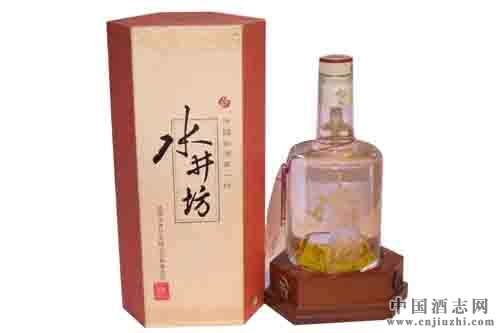 ˮ��������2015ҵ�����棺Ť��Ϊӯ������9000��Ԫ