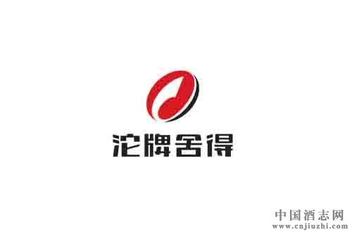 2015�����������ȥ��ͬ�ڼ���49.7�����꾻����673.5��Ԫ