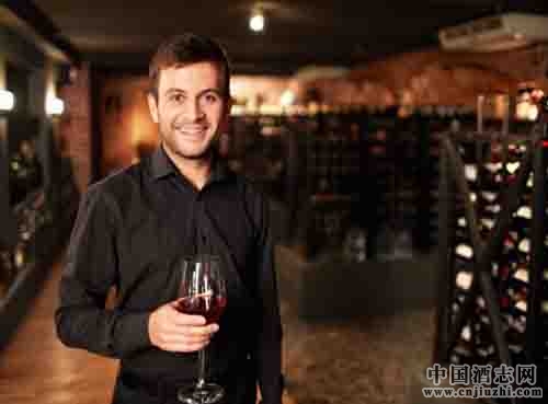 ���ʺ��������ѾƵļ�����Ⱥ