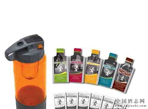 速溶啤酒是什么?速溶啤酒好喝吗?