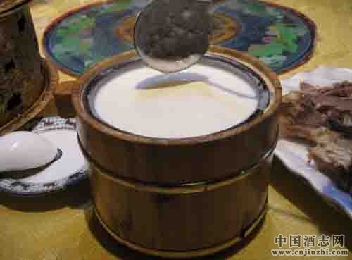 ���Ļ����ɹ����̾���ʷ����