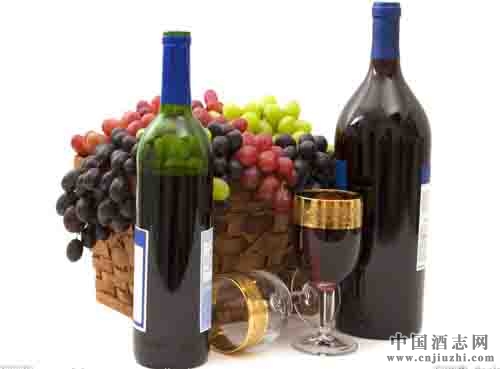 ��ˮ֪ʶ�����Ѿ���Ϊʲô�����ؽ�����