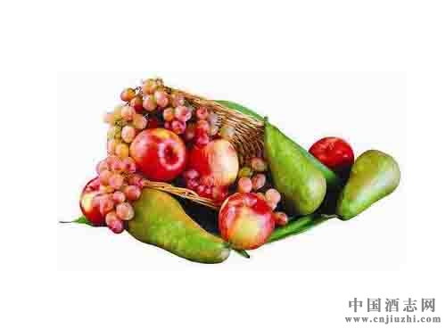 ���ڻؼҳ�ʲôˮ����ֹ���ƣ����ڷ����ƹ���