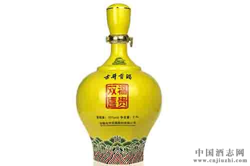 �ž����Ƹ���˫ϲ�Ƽ۸� 50��2500ml �ž����ƾƼ۸��