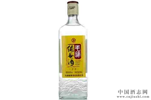 ����ë�̴��ȾƼ۸� 50��500ml ���ƾƼ۸��