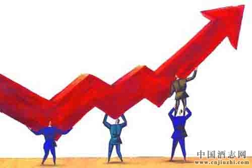 ����ę́��1�·����۶��70��