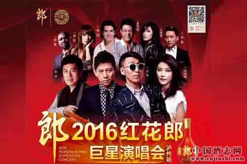 �ɾƺ컨�����ݾ����ݳ���3��19����Ļ