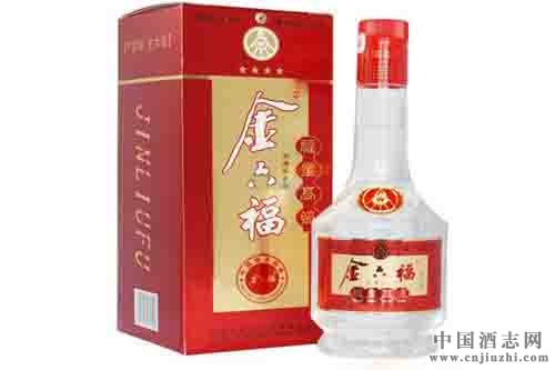 ���������Ǹ������ǾƼ۸� 52��500ml �������Ƽ۸��