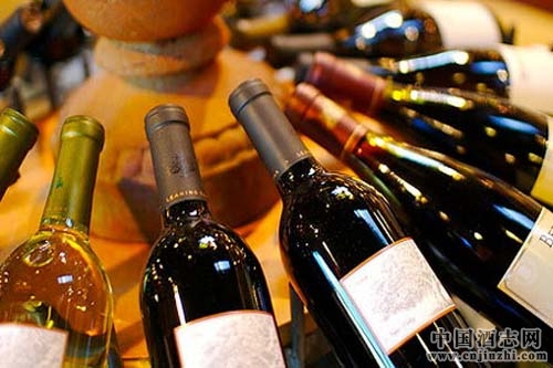 �������ݣ��й�����2027���Ϊ������Ѿ��г�