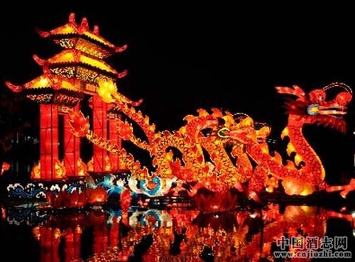 Ԫ���ѽ��ٽ���̸̸Ԫ���ھ���