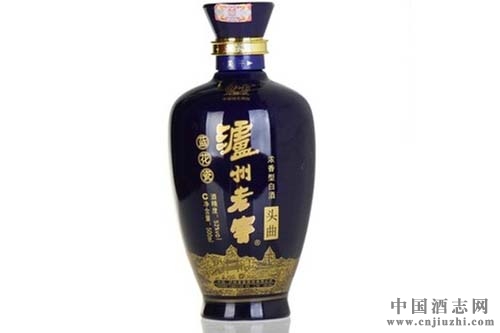 �����Ͻ�������ͷ���Ƽ۸� 52��1L �����ϽѾƼ۸��