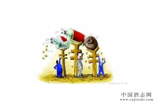 ����Һę́�����Ͻ�λ�д��ھ�ˮ����ǰ����