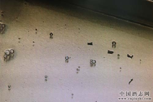 ���������ϽѾƺȳ��������Ǻ�ԭ��