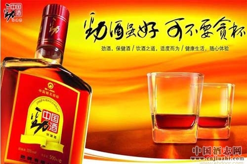 ���Ƴ���1.7���չ�����̨����ҵ