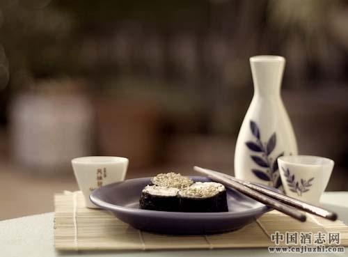 ��ѧ��֤���׾��������彡���������ʶ�