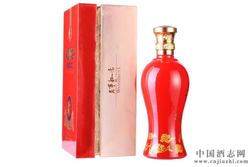 ����Һ�������⾫Ʒ�Ƽ۸� 52��500ml ����Һ�Ƽ۸��