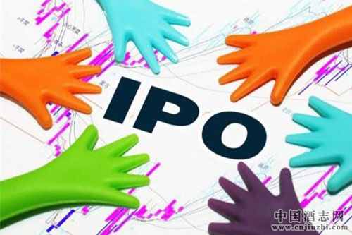 ��ҵӭ��19�Ұ׾����й�˾����վ�IPO����