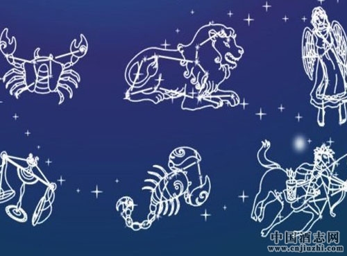 �������ѡ���ѾƷ�������������ѡ��