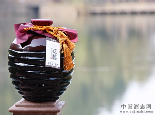 中国传统黄酒有何“妙”处?