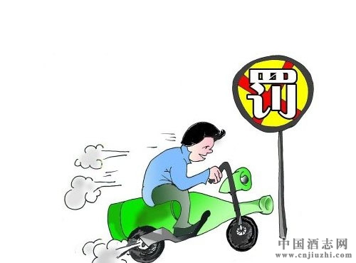 �������棺�����оƺ�ݳ�������׼