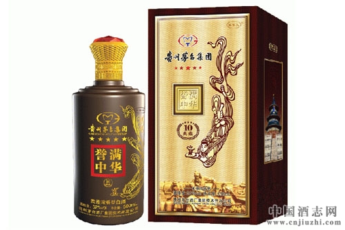 ę́�����л��Ƽ۸� 52��500ml ę́�Ƽ۸��