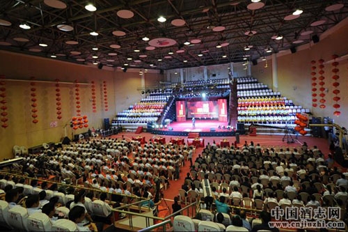 2015�ž�������Ȱ佱���������ݾ���