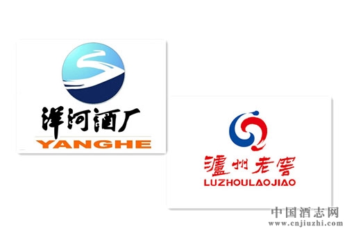 2015����ӹɷ�����Ϊ�β��������Ͻ�