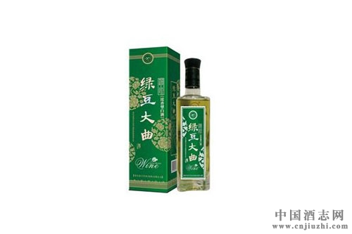 �����Ͻѻ��Ƴ����̶������������׾�