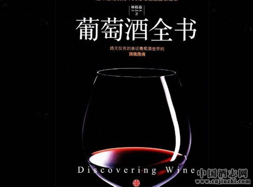 ���ʦ�Ƽ��ļ������Ѿ��������ʺϿ�����