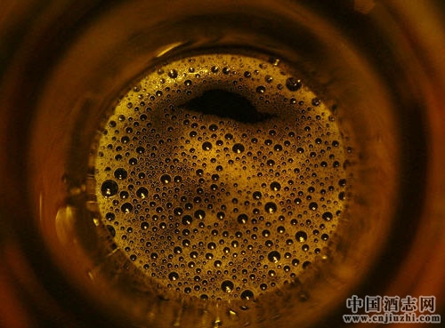 ��ˮ֪ʶ��Ũɫơ�ƺú���Ũɫơ�ƽ��ܣ�