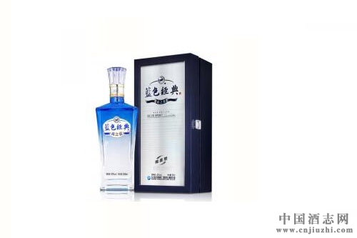 �����ɫ�����֮���Ƽ۸� 42��500ml ��ӾƼ۸��