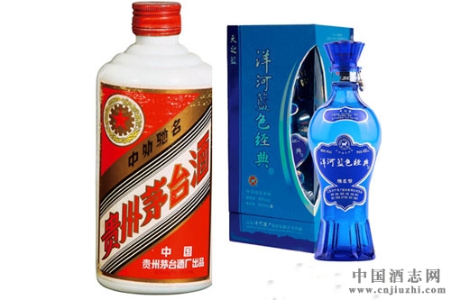 �й��׾���������ȵ��飺���ę́λ��ǰé