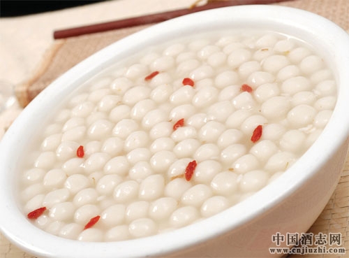 Ԫ������ζ����������Բ������