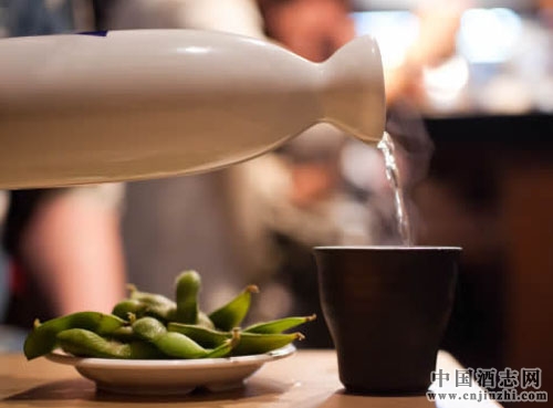 �¾Ƹ����������־�����¾Ʒ���